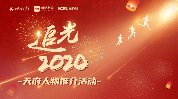 360截图20210216100950013.jpg
