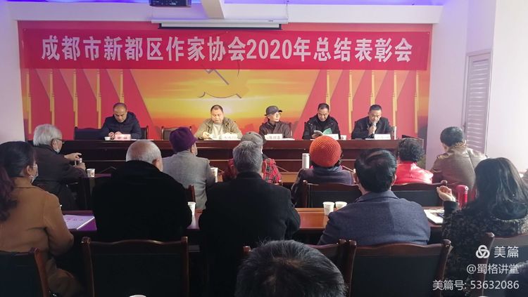 微信图片_20210309222931.jpg