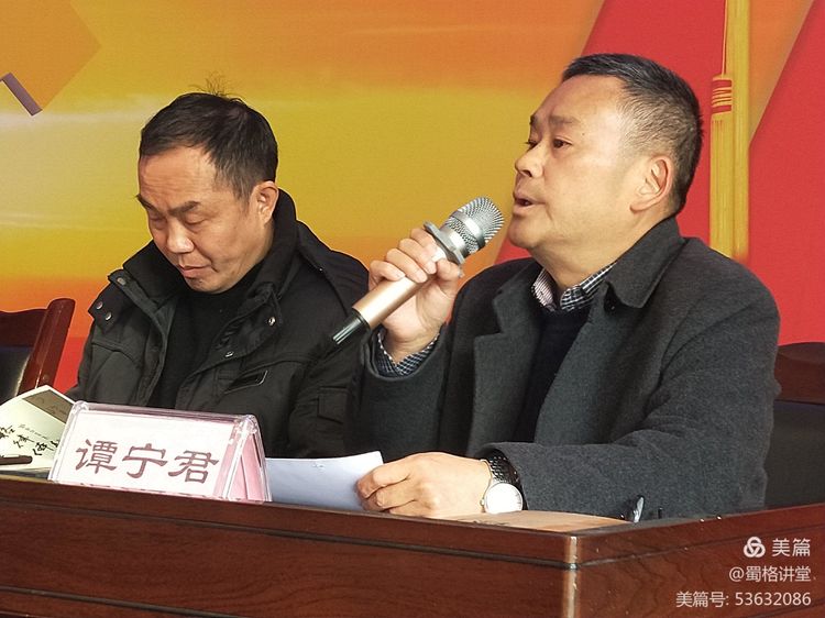 微信图片_20210309222921.jpg