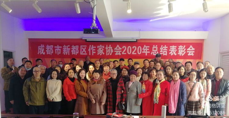 微信图片_20210309222957.jpg
