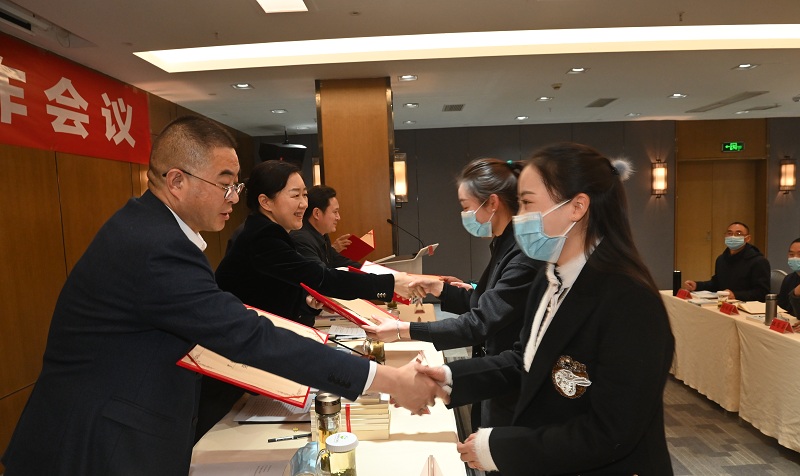 微信图片_20210312094154.jpg