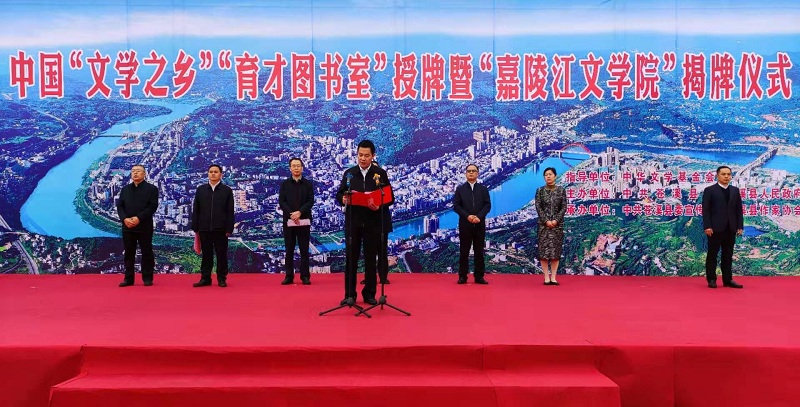微信图片_20210318163725.jpg