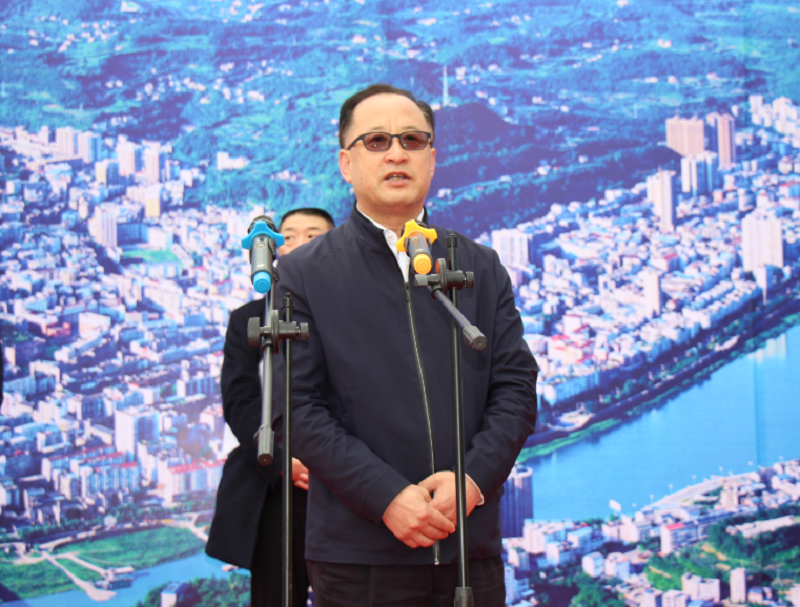 QQ截图20210318175642.png