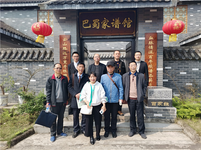 微信图片_20210313195623.jpg