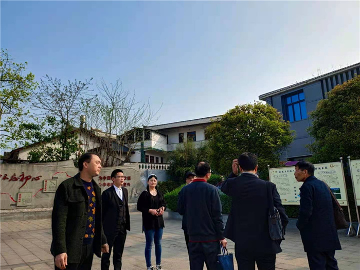 微信图片_20210314153535.jpg
