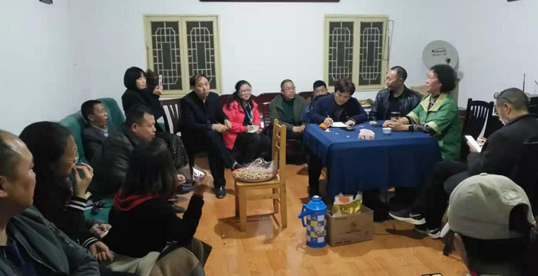 QQ截图20210320130229.png