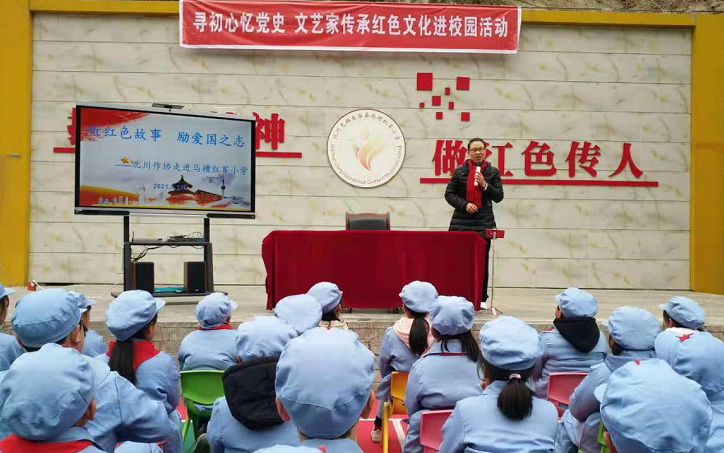 QQ截图20210320130308.png