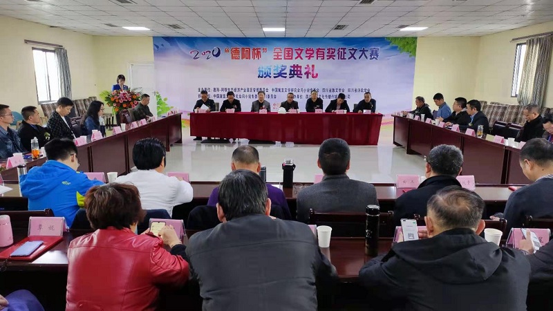 微信图片_20210327230542.jpg