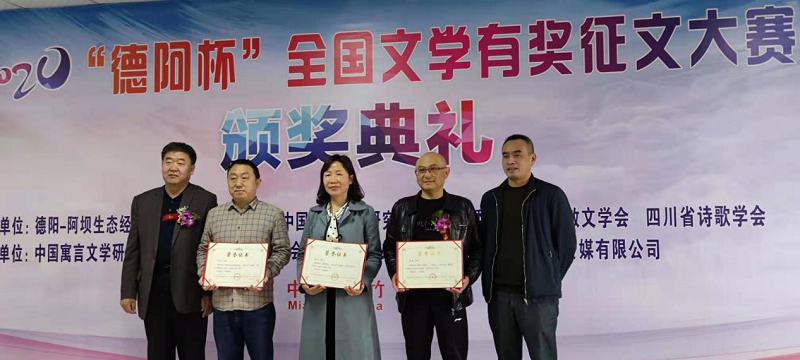 图片5.png