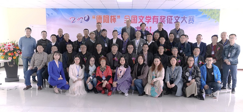 微信图片_20210327231004.jpg
