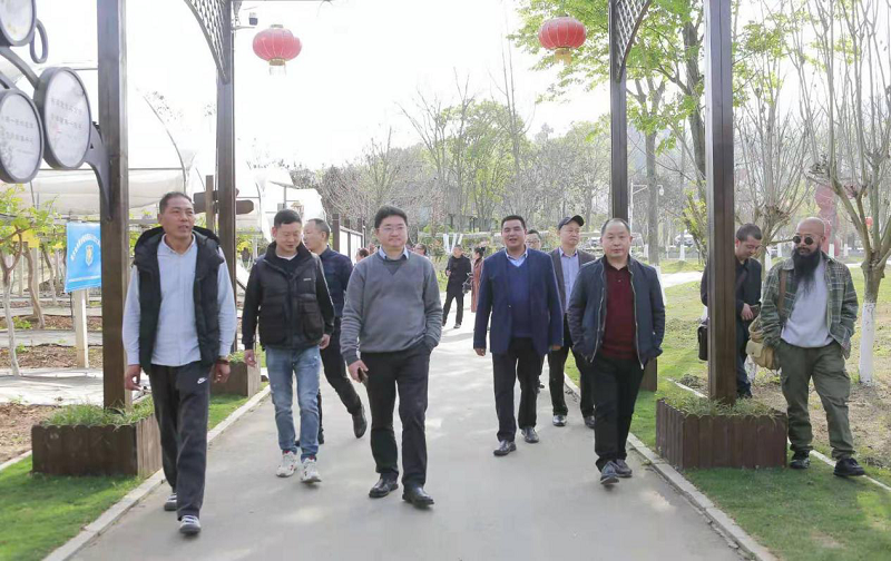 图片6.png