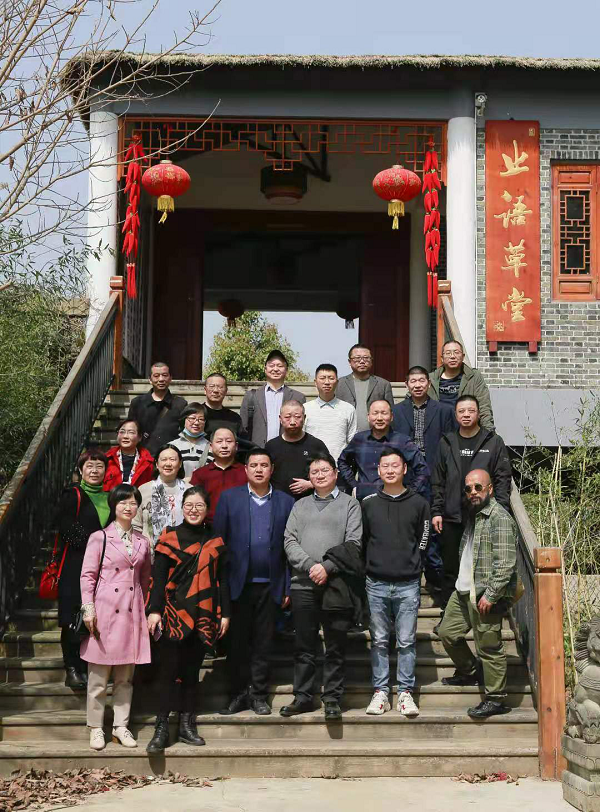 图片7.png