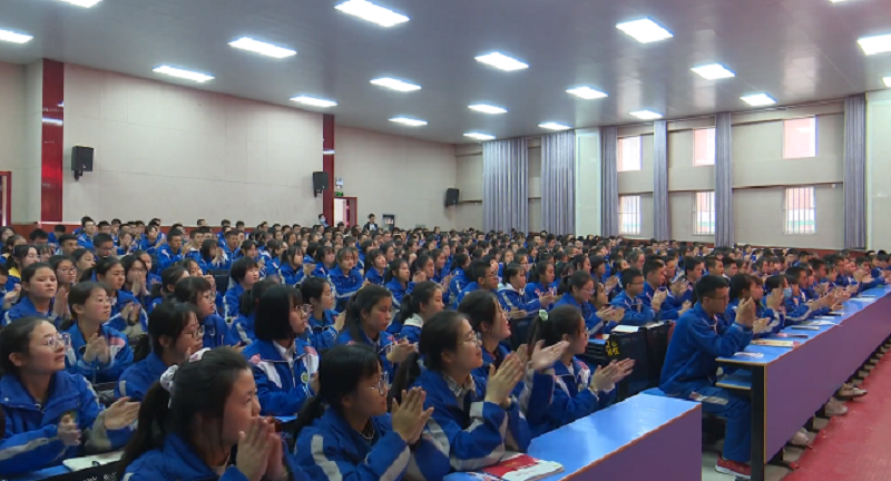 图片2.png