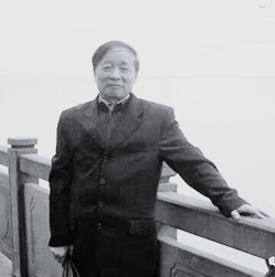 微信图片_20210402102335.png