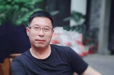微信图片_20210406100716.jpg