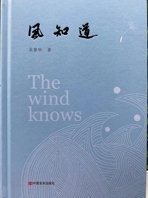 1617676926369127.png 图片2.png