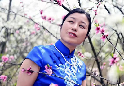 1617676944342841.png 图片3.png