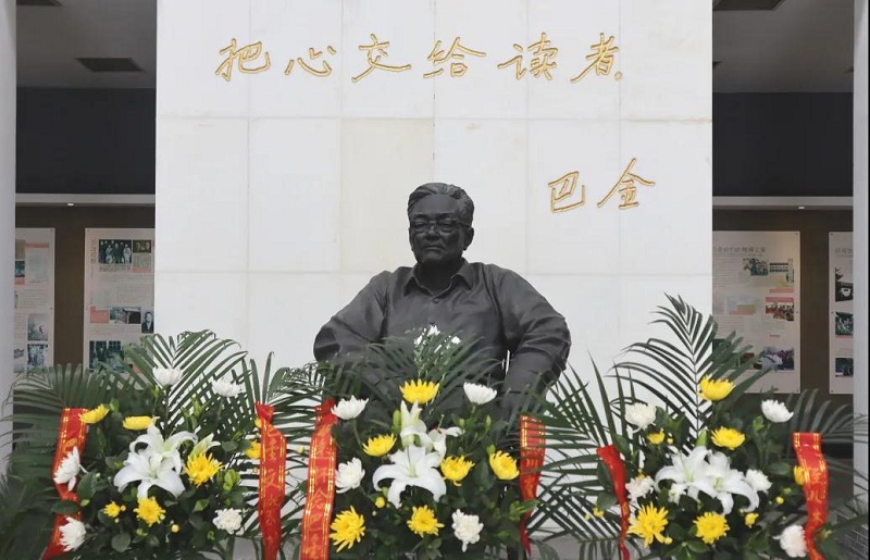 微信图片_20210406101954.jpg