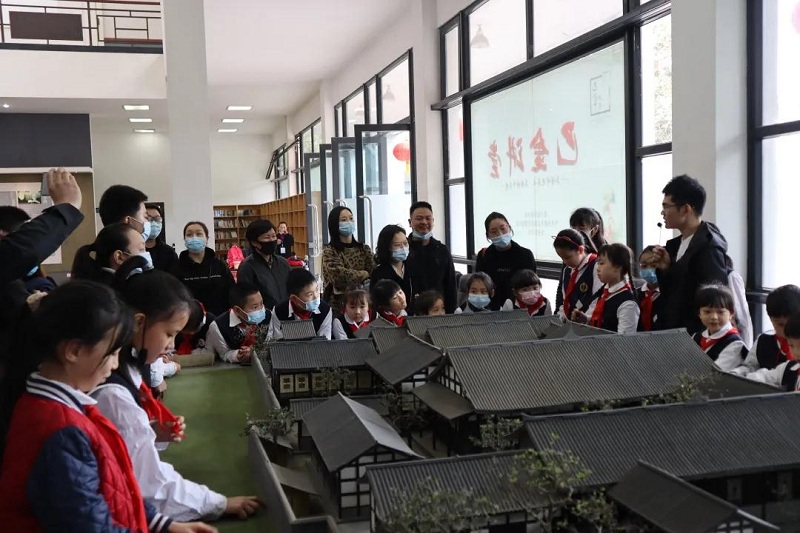 微信图片_20210406102017.jpg