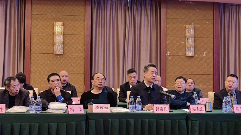 微信图片_20210413131033.jpg