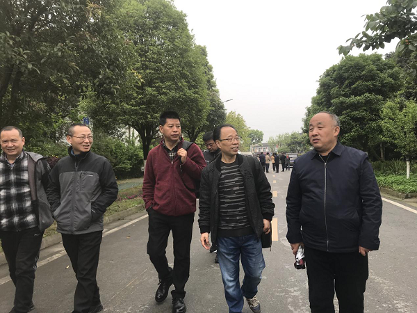 1618301110727380.png 图片1.png