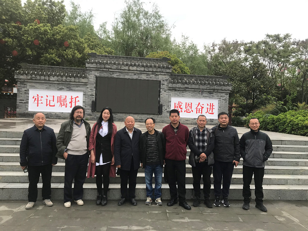 1618301130104121.png 图片2.png
