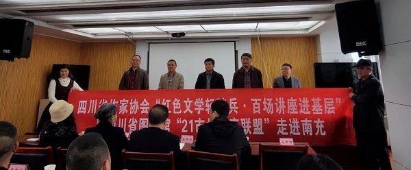 微信图片_20210415103848_WPS图片_WPS图片.jpg