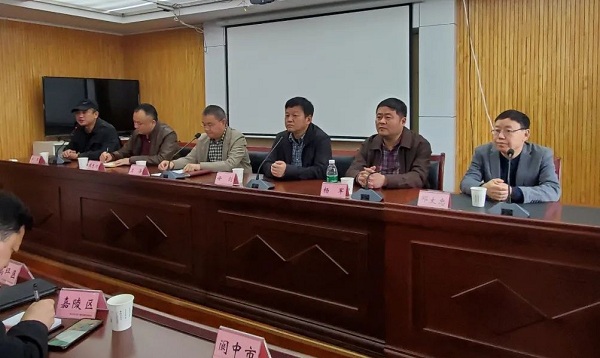 微信图片_20210415103908_WPS图片.jpg