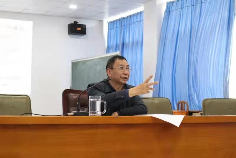 微信图片_20210416114259.jpg