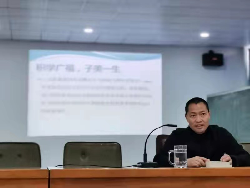 微信图片_20210416114252.jpg