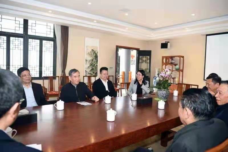 微信图片_20210420175336.jpg