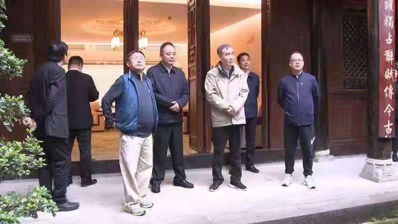 微信图片_20210420175353.jpg
