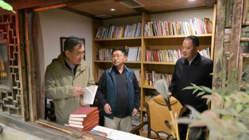 微信图片_20210420175911.jpg