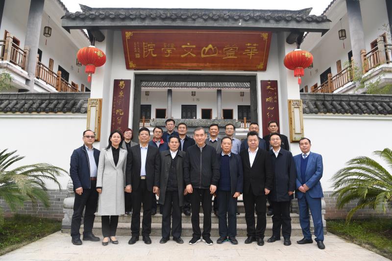 微信图片_20210420175410.jpg