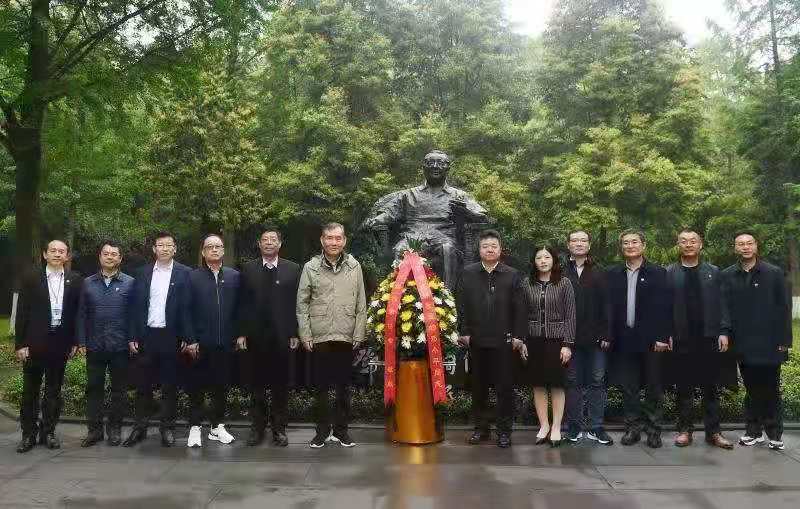 微信图片_20210420175317.jpg