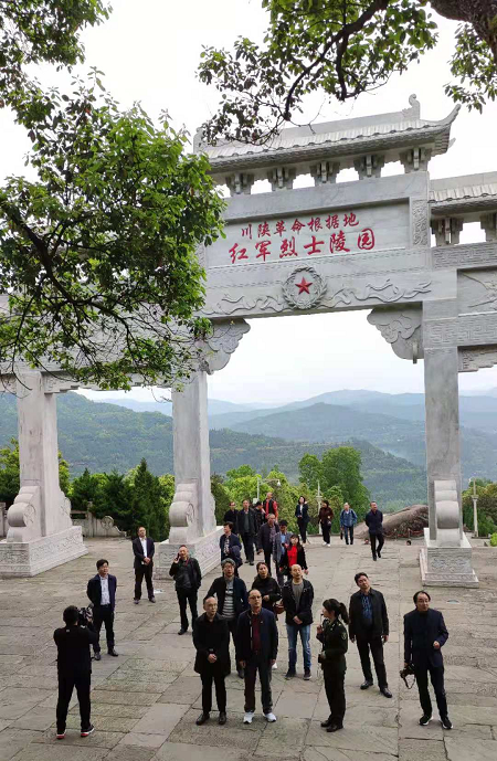 图片8.png
