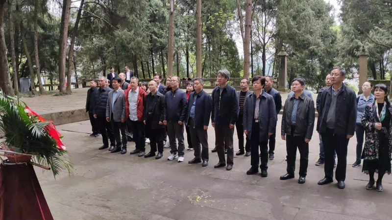 图片9.png