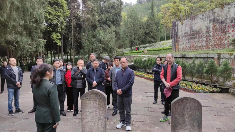 图片10.png