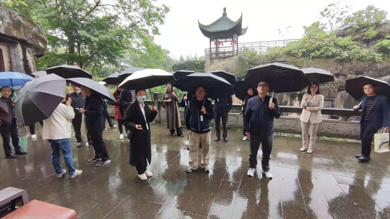 图片12.png