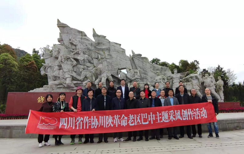 图片15.png