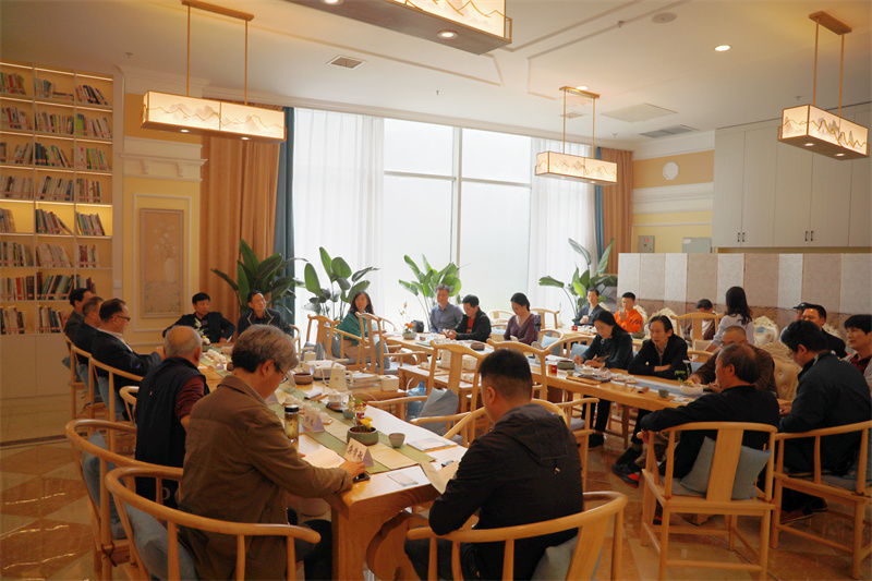 1619088947945995.jpg 全景图.jpg