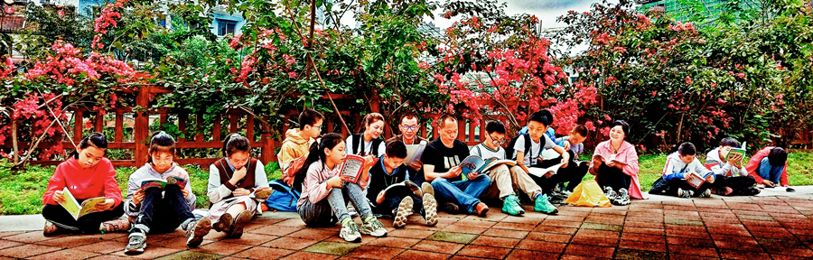微信图片_20210424155221.jpg