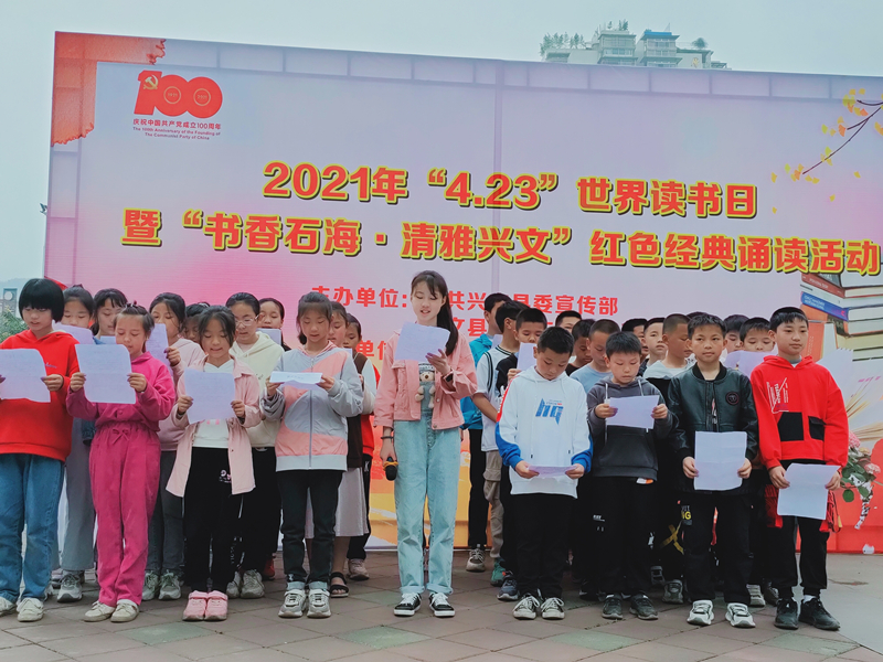 微信图片_20210424155245.jpg