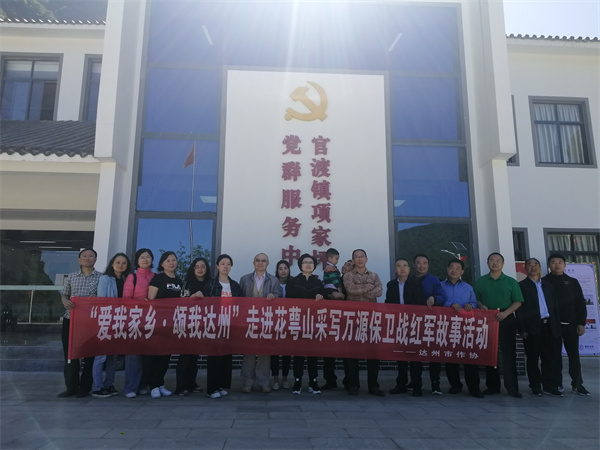 图片1.jpg