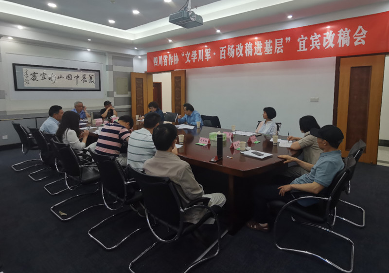 微信图片_20210522203304.jpg