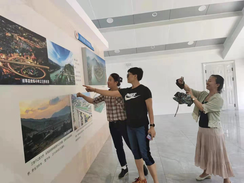 1622018250143109.jpg 微信图片_20210524220640.jpg