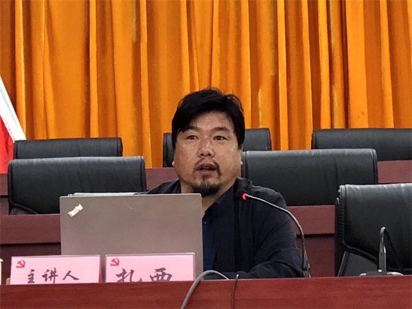 1624262143255325.png 图片5.png
