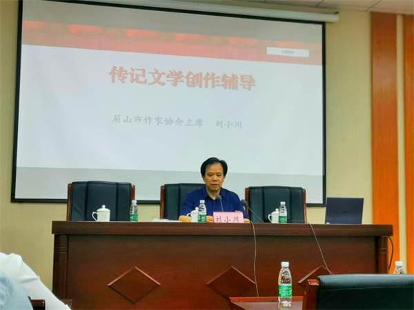 1624262379245981.png 图片7.png