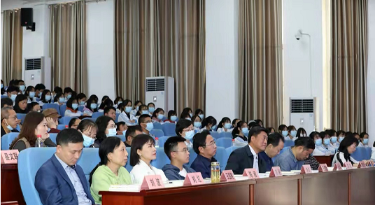 QQ截图20211015101522.png