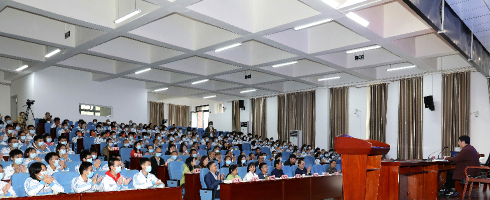 图片5.png